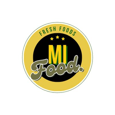MI Food