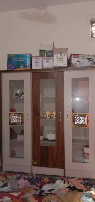 Furniture for sale new hi