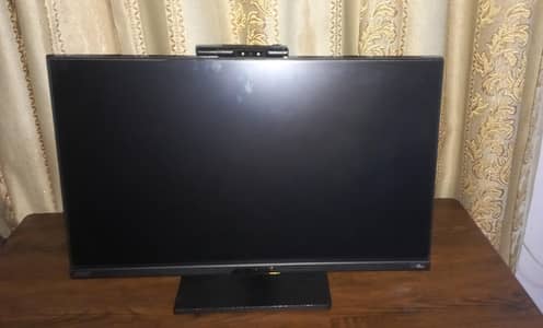 ACER B248Y 24 inches boardless monitor