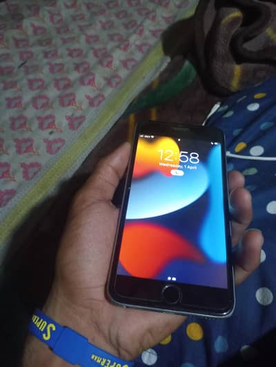 kisi bhai ko chaye to 03091012379 is number WhatsApp message kray