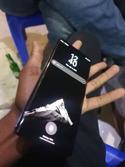 Name: sparX edge 20pro available for sell