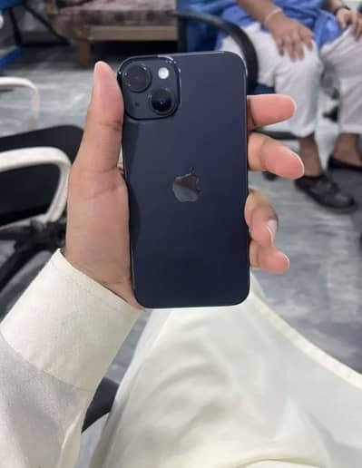 I phone 14 jv water pack exchange possible