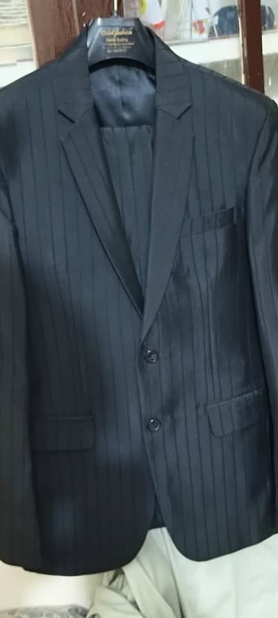 Pent coat  available brand new