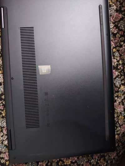 lenovo yoga 7i (11th) generation (i7)