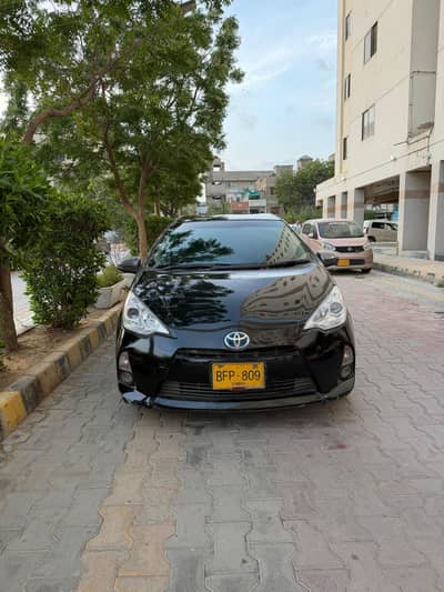 aqua 2013 top of line g soft leather