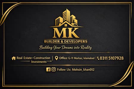 Need Female staff for Social Media Marketing