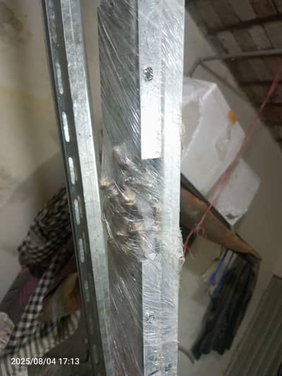 Solar stand / L3 solar stand for sale 03367349141