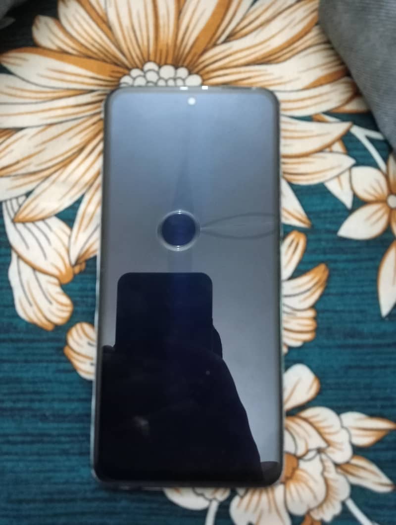 Xiaomi Redmi Node 12 pro 1