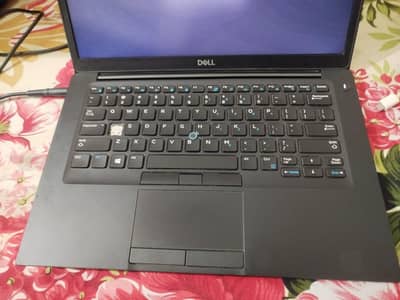 Dell latitude 7490
