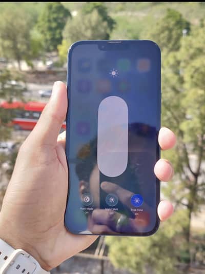 iphone 14plus jv  LLA 128 bettery 96