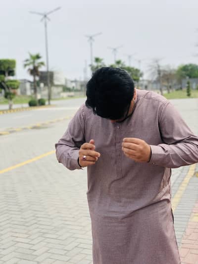 MUHAMMAD SAJJAD BHATTI
