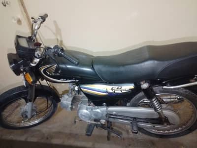 Anyone interested contact me 03274494983