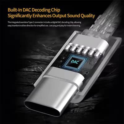 KZ IEM's & DAC Type-C/Monster/Air 31/HP H10i/Earbuds