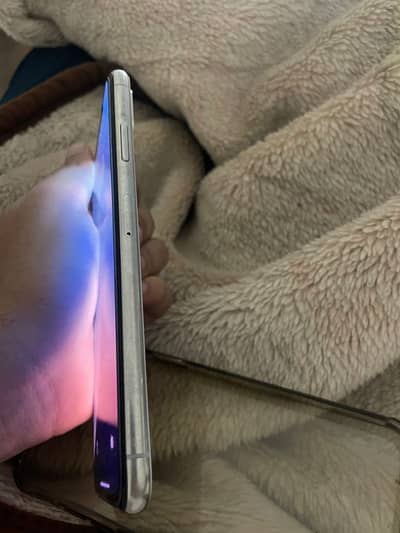 Iphone xsmax non pta jv 64gb