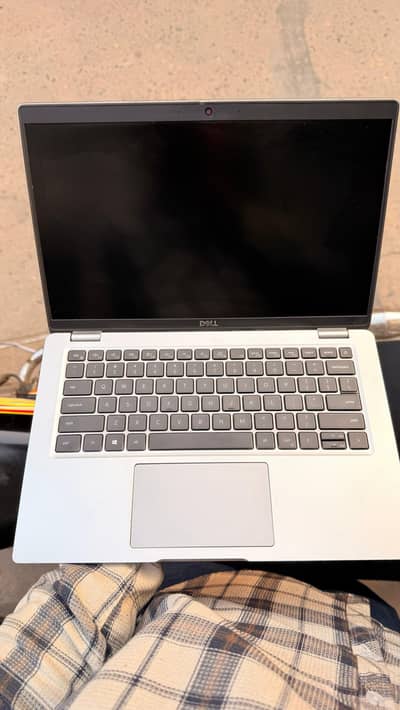 Dell i5 11 gen laptop
