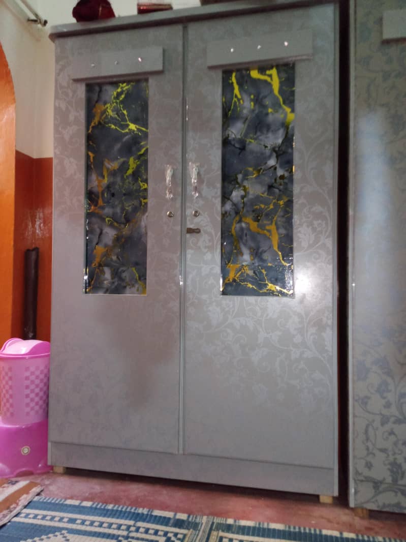 complete Room set 11