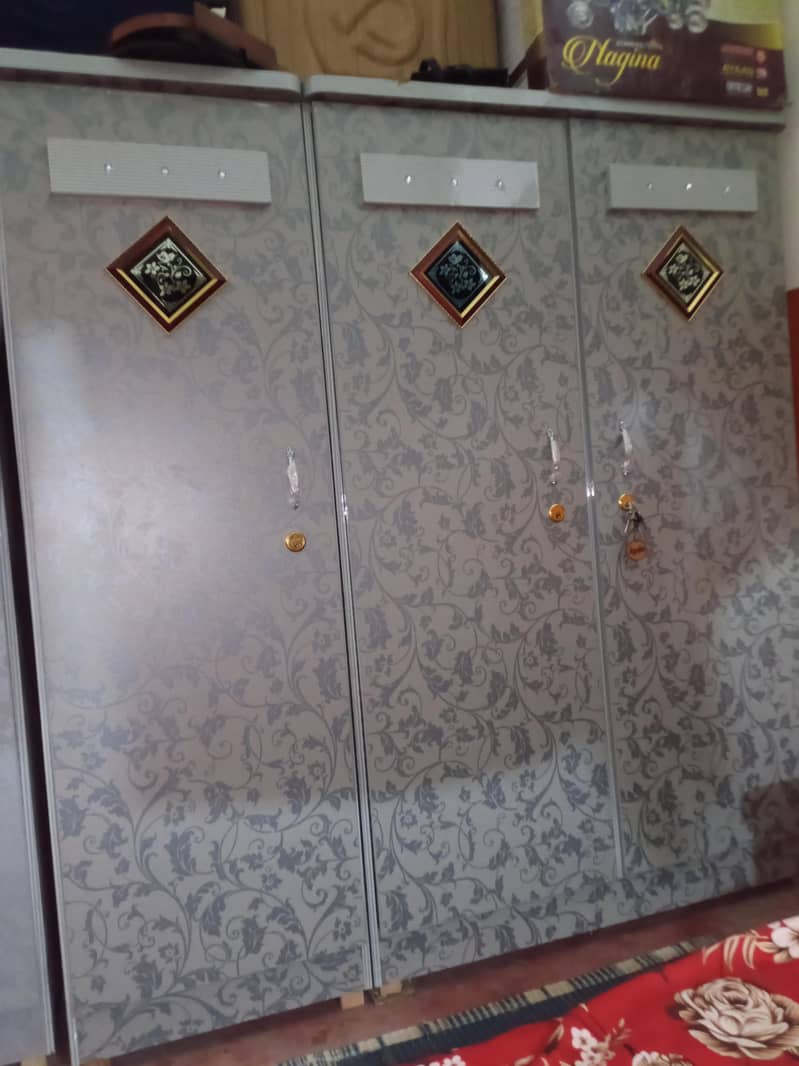 complete Room set 12