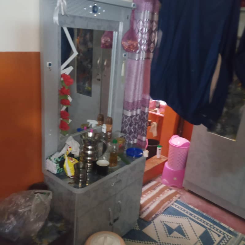 complete Room set 13