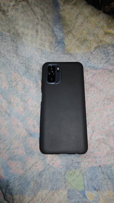 Redmi note 10 for sale///  mobile Dekho bilkul new
