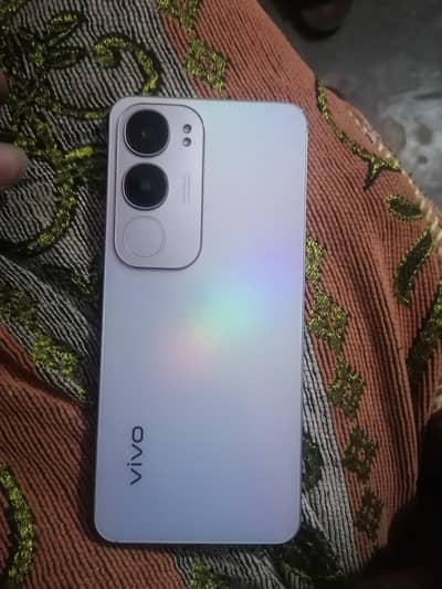 urgent sale 03477842464 Whatsapp