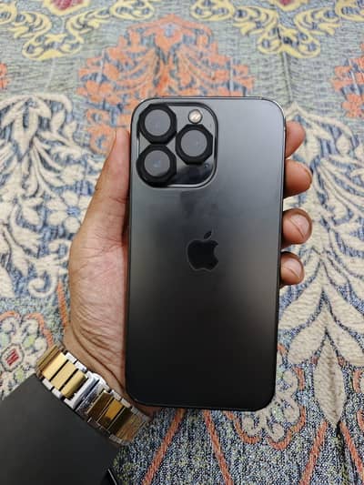 Jv 13pro hai 89 oraginal health not refurbish bosted battery garaunty