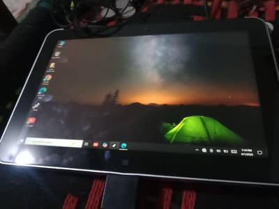 HP Elitepad 1000 g2 - 4GB 64GB (TouchScreen