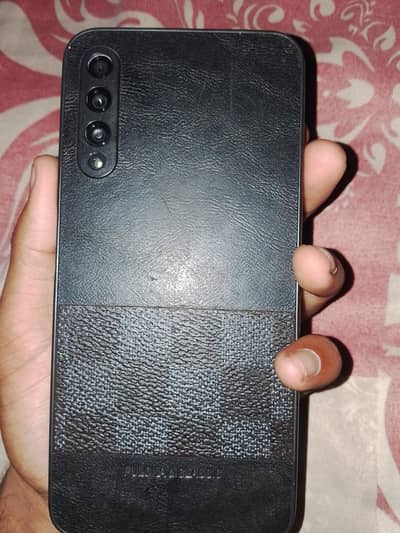 urgent sale 03097981042 only whatsapp