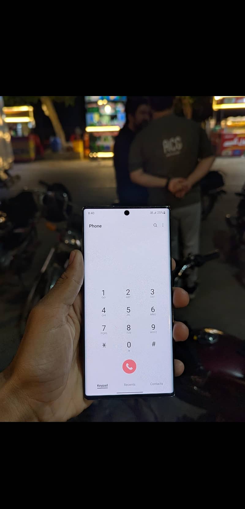 samsung note plus  1