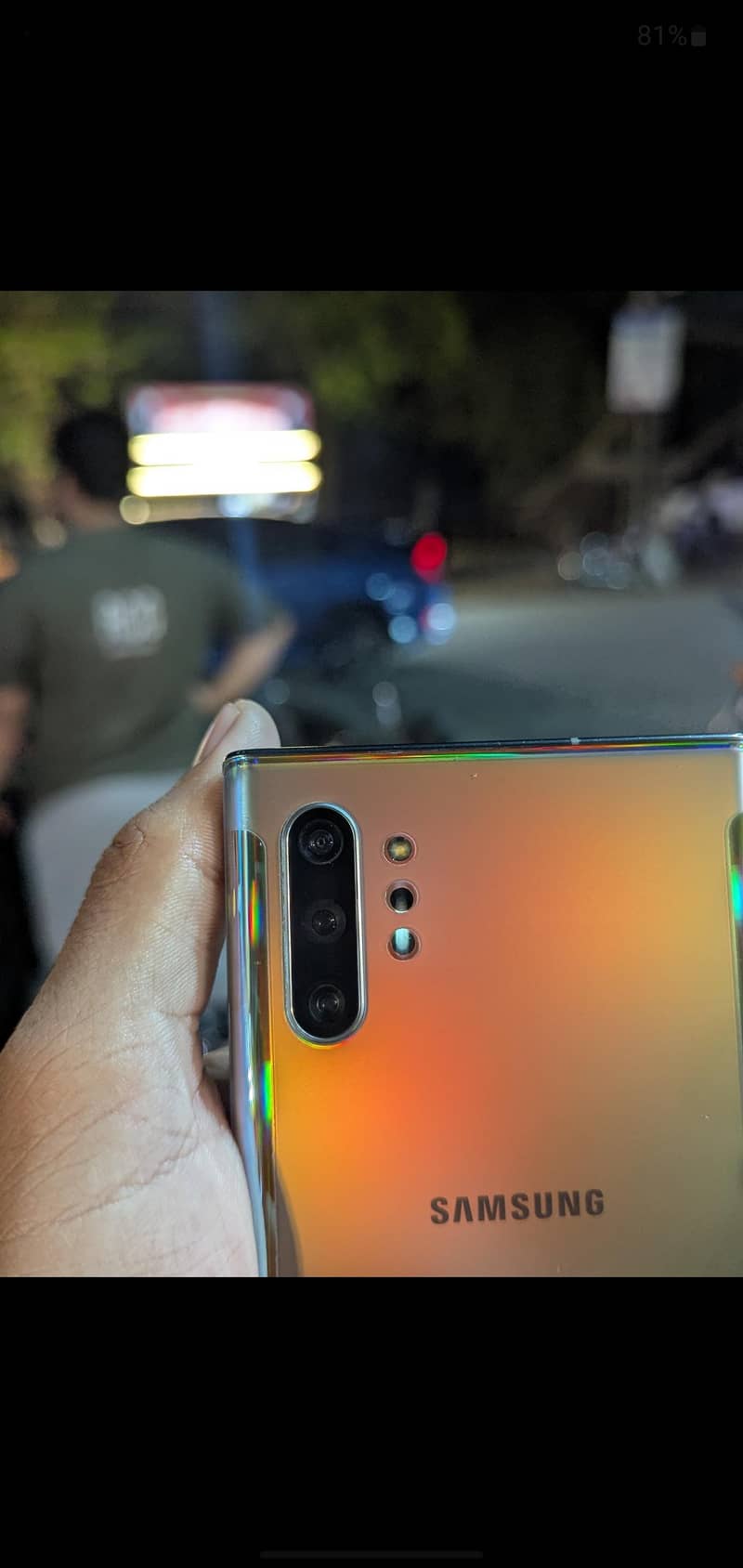 samsung note plus  2