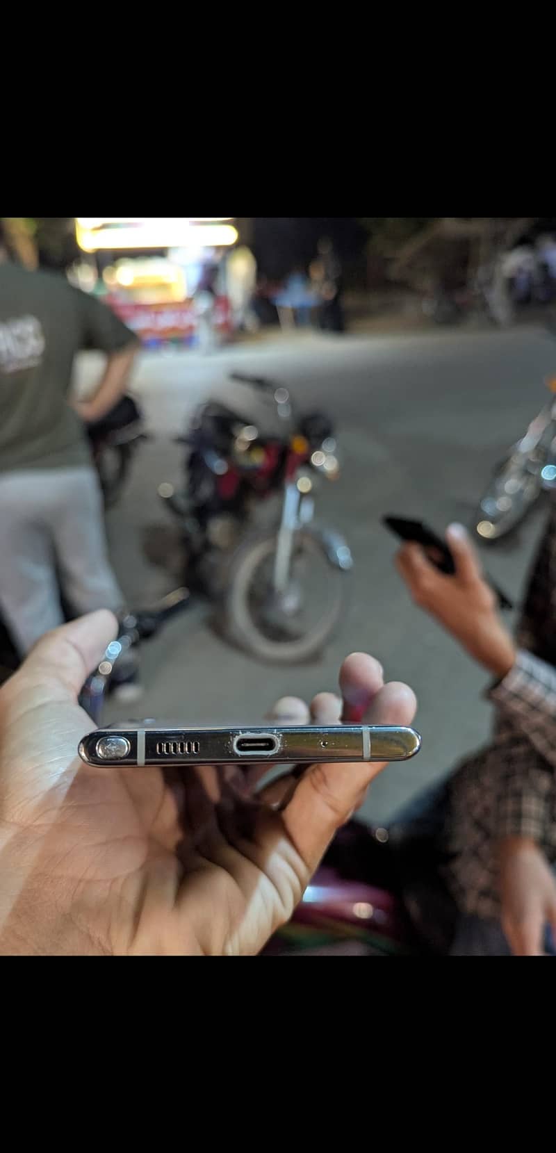 samsung note plus  3