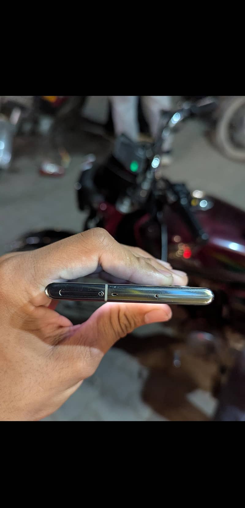 samsung note plus  4