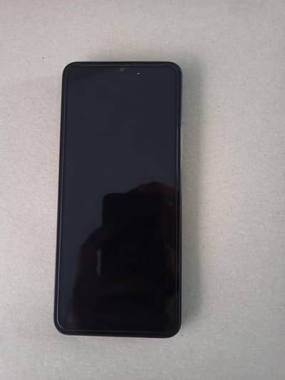 Redmi 14c