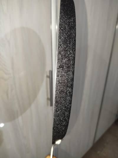 new nonstick roti maker in electric hot plate