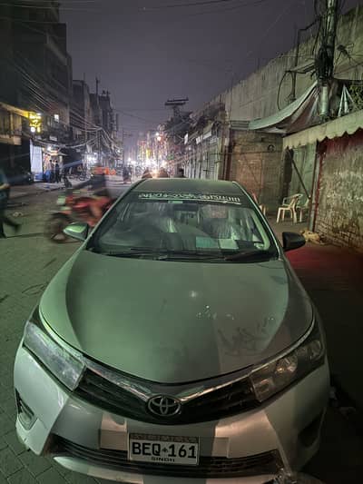 Gli automatic new shape for sale 2015