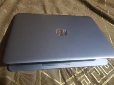 hp elite book 840 g4 touch screen