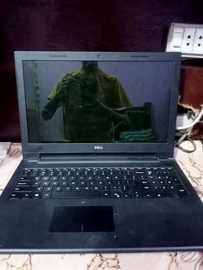 dell laptop windows 8 i3 4th version