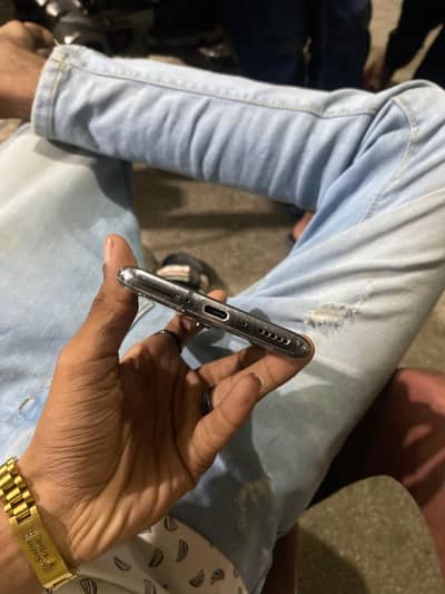 One puls  7pro  exj bi ho jy ga