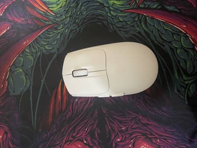Attack Shark X5 Wireless Gaming Mouse (New)