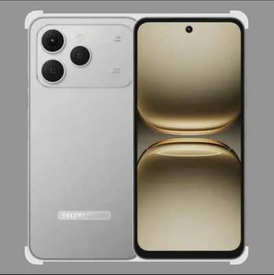 Tacno spark 40 6gb ram 128gb rom