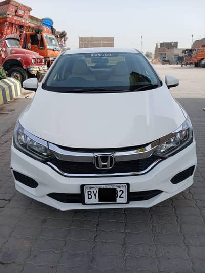 Bumper to bumper geniune