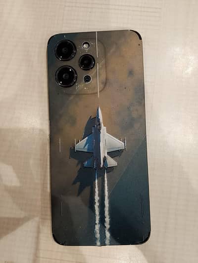 Redmi 12 8/128 available for sale