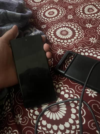 Google Pixel 6 | 8/256 | Pta Approved | 9/10 condition