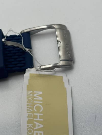 Michael Kors MK-8818