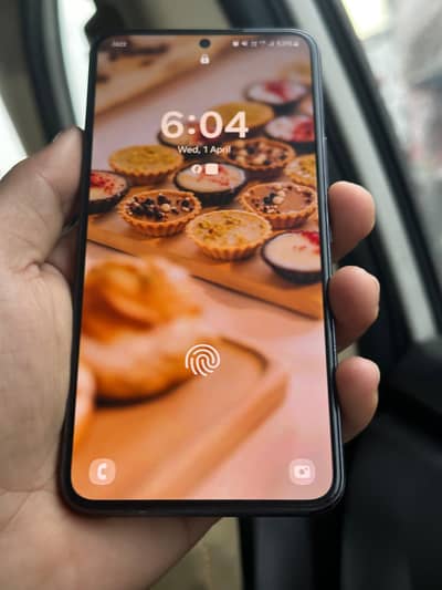 Samsung S22 Official PTA