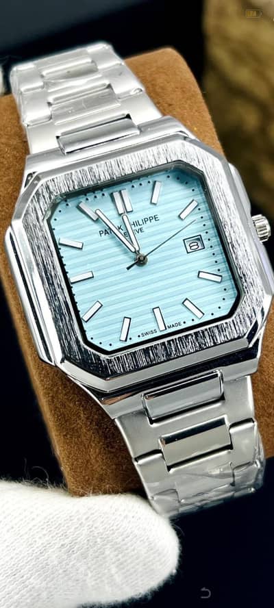 Watches For Everyone