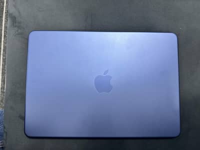 Macbook Neo