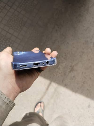Samsung a15 8 256gb pta prove exchange posibel