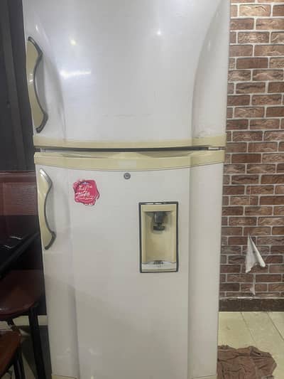 Sale due to buy new one big size