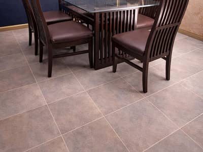 “Premium Sheesham Dining Set – 6 Chairs + Glass Table | Heavy Quality”