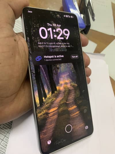 Xiaomi POCO X6 Pro